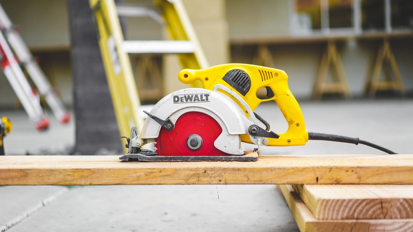 CP Builders Tool