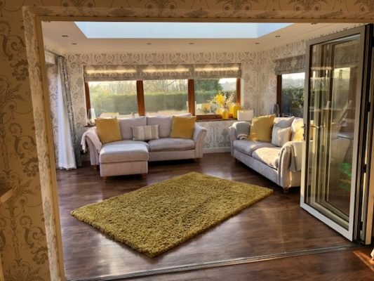 Summer House 3