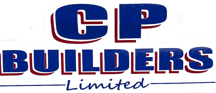 CP Builders LTD | Award Winning Local Builders